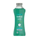METHOD Prací Tropical Coco 33 praní 990 ml