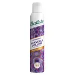 BATISTE Heavenly Volume Suchý šampon 200 ml