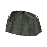 Trakker brolly tempest rs brolly system camo