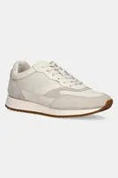 Tenisky BOSS Kai béžová barva, 50536282