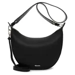 Dámska kabelka Tamaris Moama - čierna