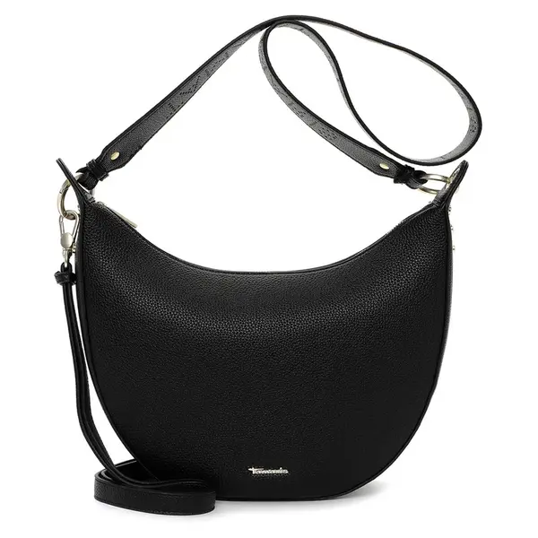 Dámska kabelka Tamaris Moama - čierna