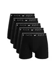 VUCH Declan 5pack - M