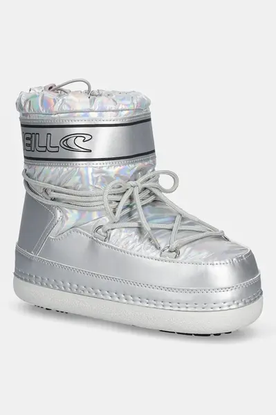 Sněhule O'Neill LISA