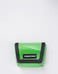 FREITAG F213 Mini Messenger