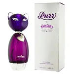 Katy Perry Purr - EDP 100 ml