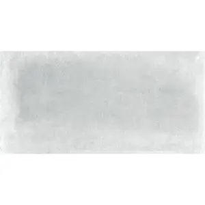 Dlažba Fineza Raw sivá 60x120 cm mat DAKV9491.1