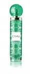 C-THRU Luminous Emerald - EDT 30 ml