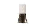 Flash disk ADATA UC330 64GB, USB 2.0, OTG kovově černá