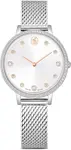 Swarovski Clarica 5740971