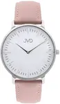 JVD Náramkové hodinky JVD J-TS16