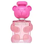 Moschino Toy 2 Bubble Gum toaletní voda pro ženy 100 ml
