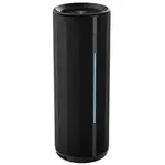 XIAOMI BLUETOOTH SPEAKER Bezdrátový reproduktor, černá, velikost