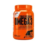 Extrifit Omega 3 - 100 kapslí