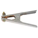 Kleště uzemňovací 400A STREND PRO H0107