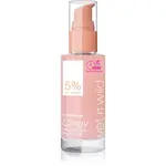 Wet n Wild PrimeFocus Clingy Serum Primer dlhotrvajúca podkladová báza 27.1 ml