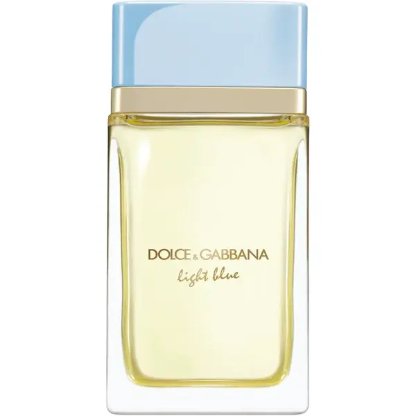 Dolce&Gabbana Light Blue Eau de Parfum parfumovaná voda pre ženy 30 ml