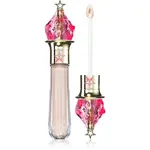 Jeffree Star Cosmetics Magic Star™ Concealer dlhotrvajúci korektor odtieň C1 3.4 ml