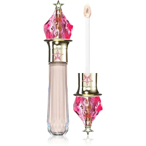 Jeffree Star Cosmetics Magic Star™ Concealer dlhotrvajúci korektor odtieň C1 3.4 ml