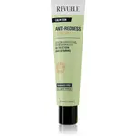 Revuele Calm Skin Anti-Redness CC krém se zklidňujícím účinkem 40 ml