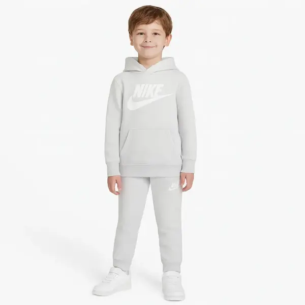Nike Kids Sustainable PO Set 116-122 CM