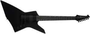 Spira X-407 MBK