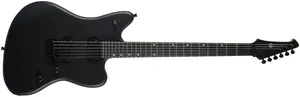 Spira J-400 MBK