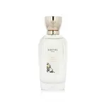 Goutal Petite Chérie EDP plnitelný 100 ml W (Nový obal)
