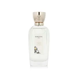 Goutal Petite Chérie EDP plnitelný 100 ml W (Nový obal)