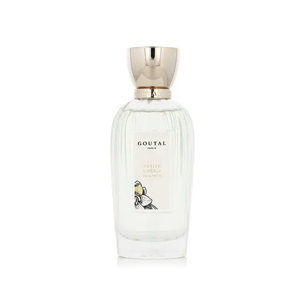 Goutal Petite Chérie EDP plnitelný 100 ml W (Nový obal)