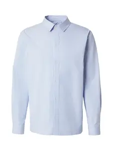 everly® Košeľa  modrá