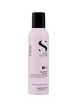 Alfaparf Milano Semi di Lino Style&Care Amplifying Mousse pěna na vlasy 250 ml