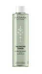 MÁDARA BALANCING TONER vyrovnávací tonikum 200 ml