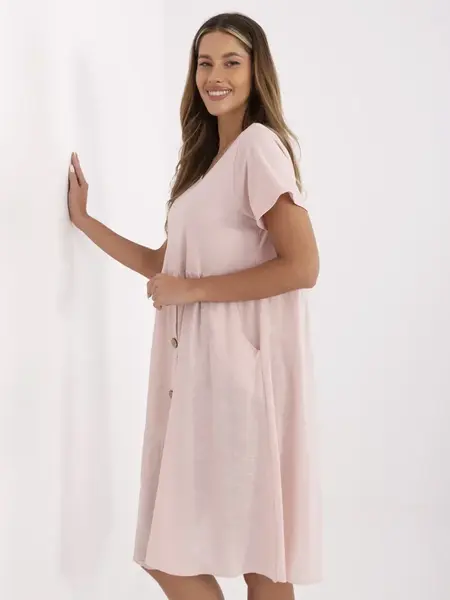 Dress-MO-SK-1005.67-light pink