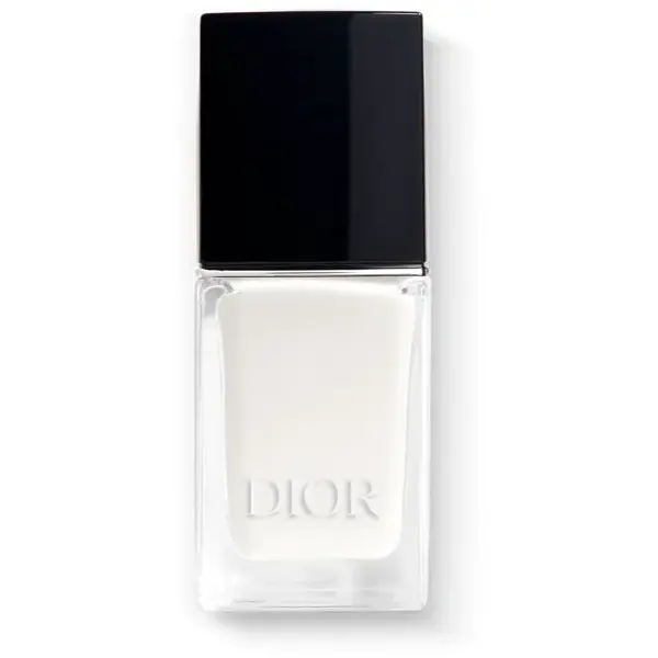 DIOR Dior Vernis lak na nehty odstín 007 Jasmin 10 ml