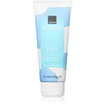 Avon Anew HA intenzivní hydratační maska 75 ml