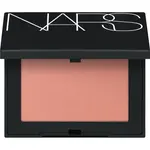 NARS Powder Blush dlouhotrvající tvářenka odstín GINA 4.8 g