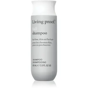 Living Proof Full šampon pro dokonalý objem 60 ml