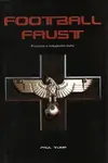 Football Faust (poškozená) - Paul Tuma