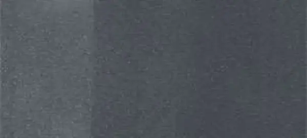 Copic sketch marker - N7 neutral gray