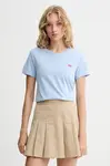 Levi's  Bavlnené tričko