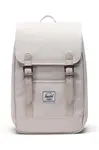 Herschel  Ruksak   Retreat™ Mini