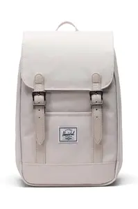 Herschel  Ruksak   Retreat™ Mini