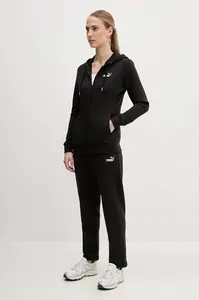 Puma  Tepláková súprava