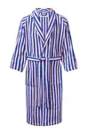Bongusta Bavlnený župan Bongusta Naram L/XL