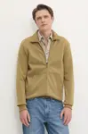 Mikina Calvin Klein Jeans