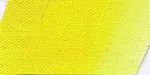Olejová barva Norma 35ml – 236 lemon yellow