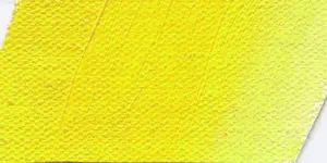 Olejová barva Norma 35ml – 236 lemon yellow