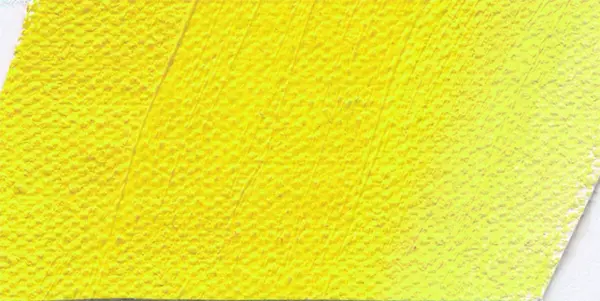 Olejová barva Norma 35ml – 236 lemon yellow