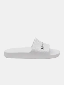 Pánské pantofle Under Armour UA ARMR SLIDE LITE